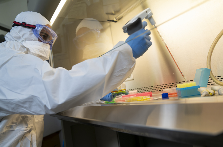 oligonucleotide-therapeutic-industry-readies-itself-to-move-to-the-next-phase