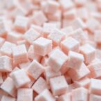 sawdust-based-material-effectively-cleans-dye-and-food-processing-wastewater