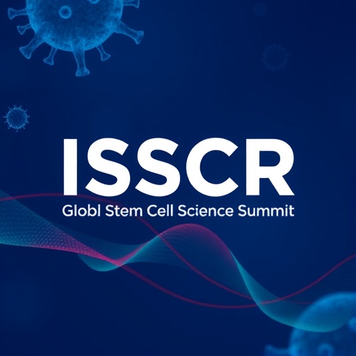 isscr-2026-launches-in-montreal-with-global-stem-cell-science-summit
