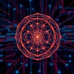 reinforcement-learning-advances-quantum-error-correction-control