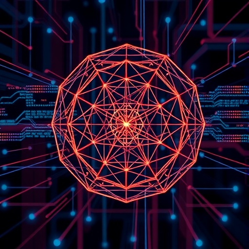 reinforcement-learning-advances-quantum-error-correction-control