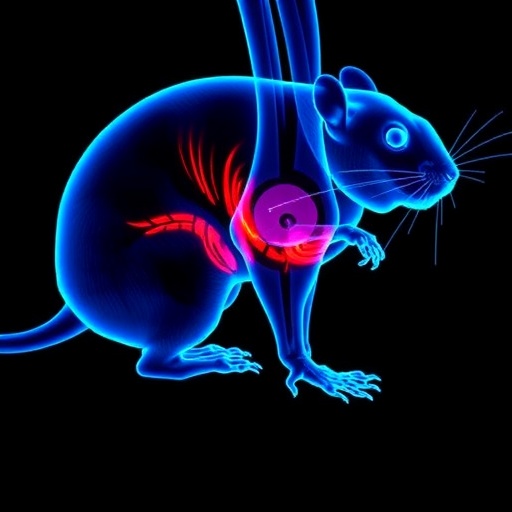 linoleic-acid-promotes-osteoarthritis-via-ferroptosis-in-male-rat-cartilage