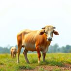 harnessing-neglected-livestock-for-sustainable-food-systems-in-the-global-south