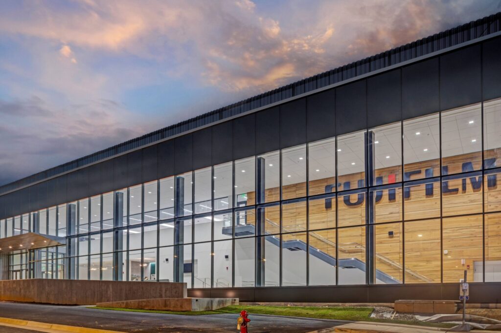 fujifilm-selected-with-six-others-in-fda-precheck-pilot-manufacturing-program