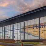 fujifilm-selected-with-six-others-in-fda-precheck-pilot-manufacturing-program