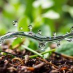 india’s-ethanol-petrol-blend-risks-food-security-and-water-sustainability