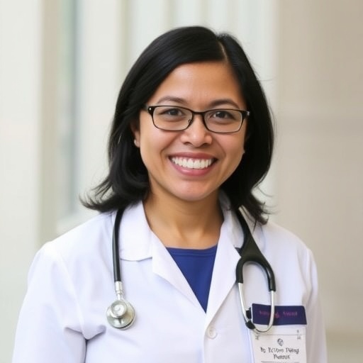 penn-nursing-scholar-urges-recognition-of-nurses’-dual-expertise
