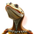 new-research-reveals-necks-exist-in-fishes-and-amphibians