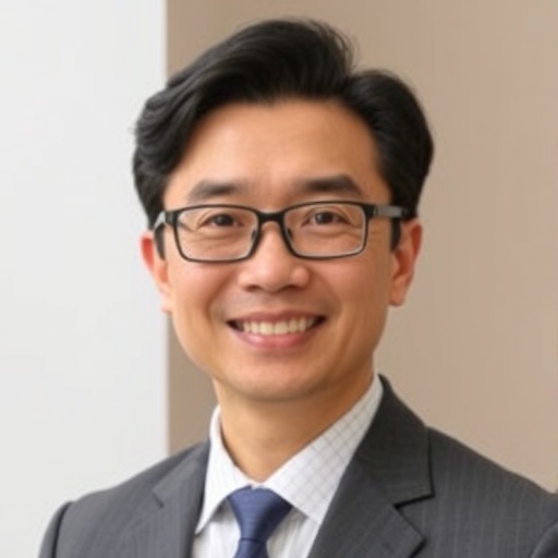 hong-wang-joins-prestigious-european-academy-of-sciences-and-arts