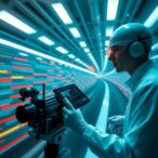 high-speed-movies-revolutionize-scientific-disease-research-techniques
