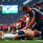 football-fans-perform-over-800,000-cpr-compressions-at-fifa-events