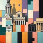 measuring-gender-inequality-in-modern-visual-art-institutions