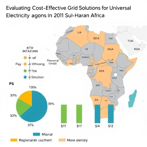 evaluating-cost-effective-grid-solutions-for-universal-electricity-in-sub-saharan-africa