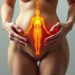 scientists-discover-how-the-uterus-naturally-heals-itself
