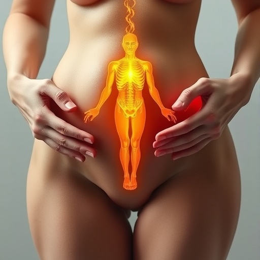scientists-discover-how-the-uterus-naturally-heals-itself
