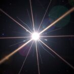 cosmic-protons-used-to-verify-outer-space-treaty-compliance