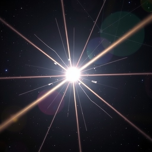 cosmic-protons-used-to-verify-outer-space-treaty-compliance