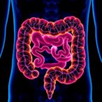 kims-advances-plasmonic-liquid-biopsy-for-early-colorectal-cancer-detection