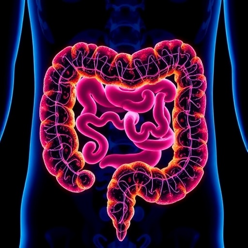 kims-advances-plasmonic-liquid-biopsy-for-early-colorectal-cancer-detection