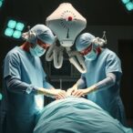 surgeons-achieve-world-first-with-teleoperated-humanoid-robot-surgery