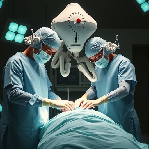 surgeons-achieve-world-first-with-teleoperated-humanoid-robot-surgery