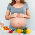healthy-pregnancy-diet-linked-to-reduced-exposure-to-certain-chemicals