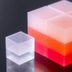 air-permeable-hydrogels-created-via-viscoelastic-aerogel-phase-separation