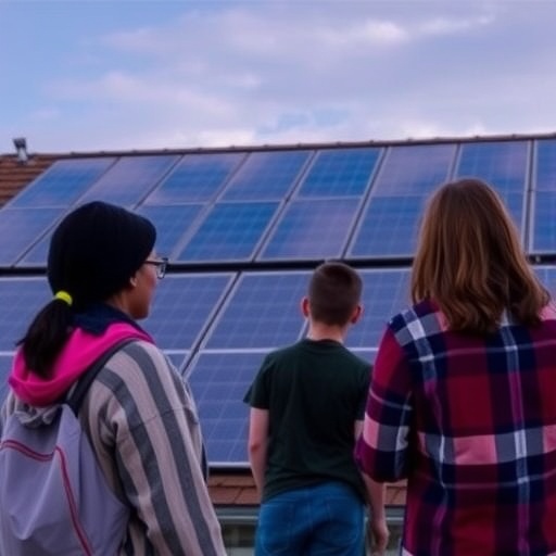 family-dynamics-key-to-understanding-home-solar-panel-adoption