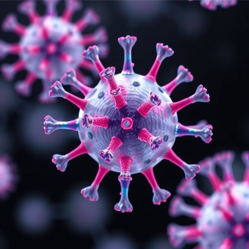 palace-enables-high-quality-phage-assembly-from-metagenomic-data