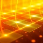 plasma-metasurfaces-enable-ultra-intensive-electromagnetic-field-control