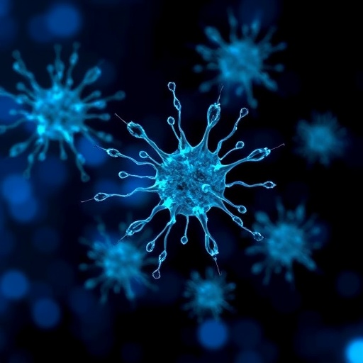epitope-editing-enables-safe-transplantation-and-in-vivo-cell-selection