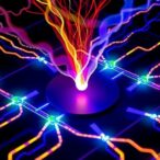new-method-enables-electrical-control-of-helimagnetic-structures