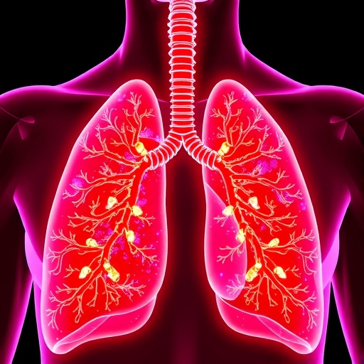 study-shows-lung-tumors-hijack-nervous-system-to-starve-body