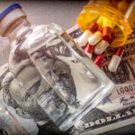 top-10-best-selling-drugs-2026