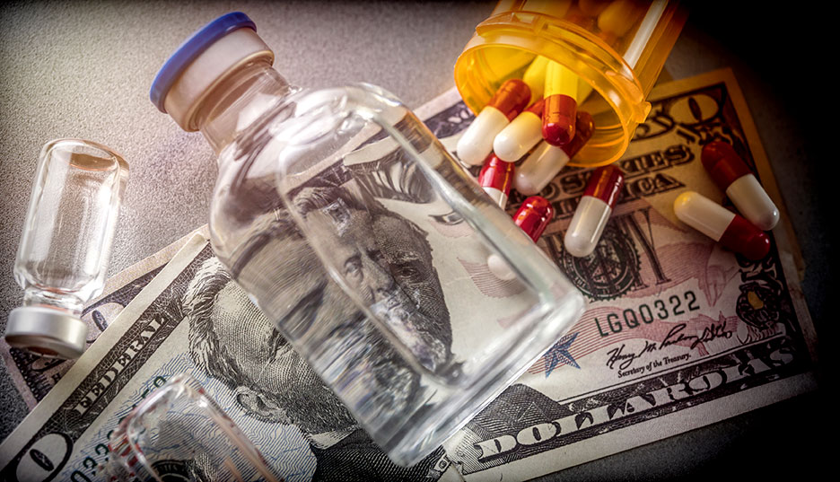 top-10-best-selling-drugs-2026