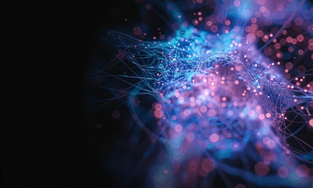 virtual-cells-go-multiscale-to-predict-complex-biology