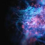 virtual-cells-go-multiscale-to-predict-complex-biology