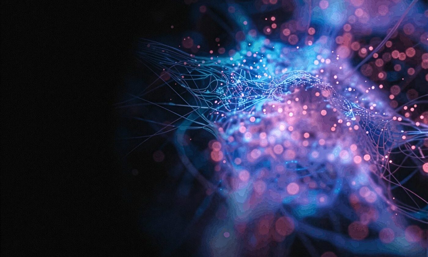 virtual-cells-go-multiscale-to-predict-complex-biology