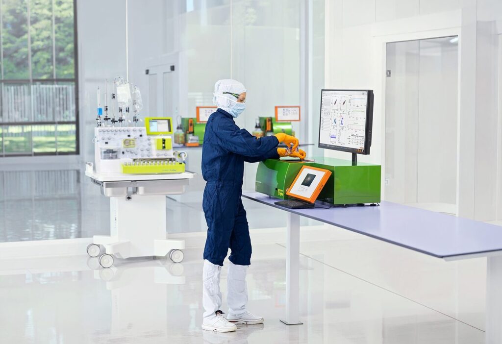 advanced-cell-sorting-balances-precision,-scale,-and-simplicity