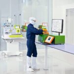 advanced-cell-sorting-balances-precision,-scale,-and-simplicity
