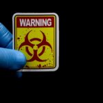 texas-biomed-enters-into-a-crada-with-us-dept.-of-war-to-help-protect-against-biological-threats