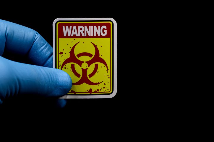 texas-biomed-enters-into-a-crada-with-us-dept.-of-war-to-help-protect-against-biological-threats