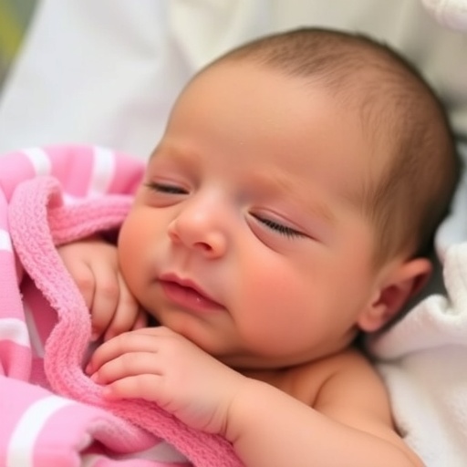 preterm-infant-physiology-affects-morbidity-and-two-year-neurodevelopment-outcomes