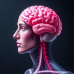 cognitive-motor-interference-and-brain-links-in-parkinson’s-disease-explored