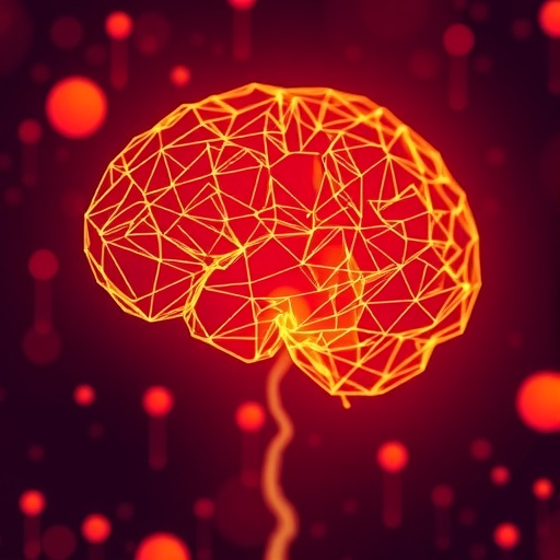 neuroscape-and-samsung-collaborate-to-study-cognitive-changes-over-time