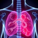 scientists-identify-novel-hereditary-prostate-cancer-type