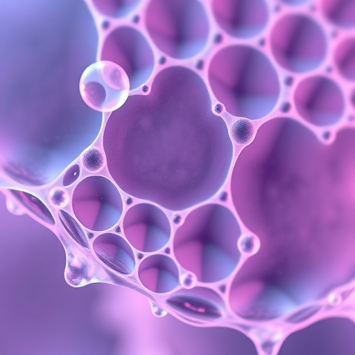 scientists-decode-glass-like-properties-of-epithelial-tissues