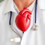 medicare-wegovy-prescriptions-soar-following-heart-disease-approval