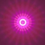 scientists-observe-floquet-driven-rotational-super-radiance-phenomenon