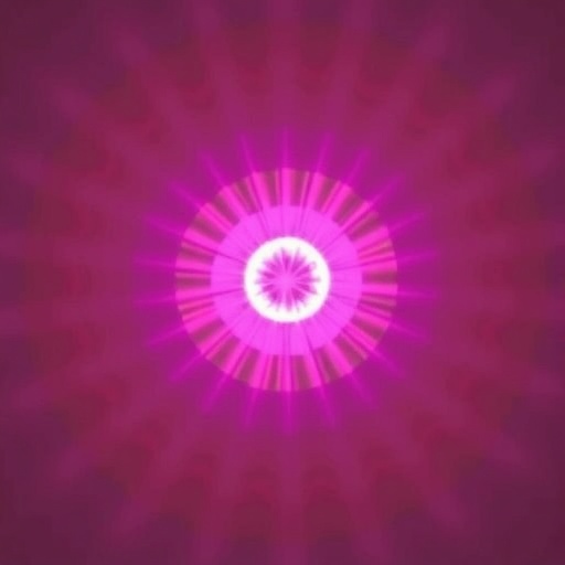 scientists-observe-floquet-driven-rotational-super-radiance-phenomenon